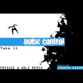 Shahin Badar、Produse、NLDZ - Take It feat.Shahin Badar (Produse & NLDZ Remix)
