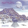 Northwind - Forever And A Day