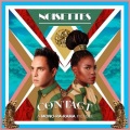 Noisettes - Ragtop Car