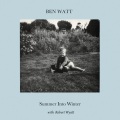 Ben Watt - A Girl In Winter