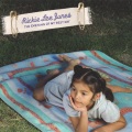 Rickie Lee Jone (韦奇·李·琼斯) - A Tree on Allenford