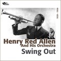Henry Red Allen - Your'e Gonna Lose Your Gal