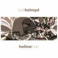 Bob Holroyd - All Colours