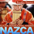 Hermanos Mapuche Chile Folk - El Condor Pasa (From 