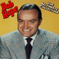 Bob Hope - Bob's Book