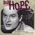 Bing Crosby、Bob Hope、DOROTHY LAMOUR - Moonflowers