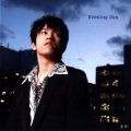 Hideyoshi - Evening Sun