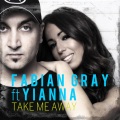 Fabian Gray - Take Me Away (David Kane Remix)