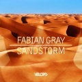 Fabian Gray - Sandstorm (Original Mix)