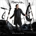 Hevia - Albo