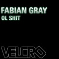 Fabian Gray - Limnic