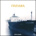 Ondara - Gwezboell