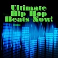 Hip Hop DJ Masters - I Gotta Feeling
