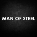 Hitz Movie Themes - Man of Steel