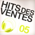 Hits Des Ventes - I Can Help