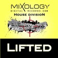 Benny Aims - Lifted