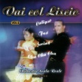 Orchestra Scala Reale - Ma Dove Vai (Disco)