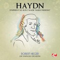 ORF Symphony Orchestra - Symphony No. 48 in C Major 