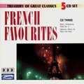 ORF Symphony Orchestra - La Mer Jeux