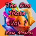 rose maddox - What Makes Me Hang Around