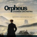 Symphony No. 5 In C Minor, Op. 67: I. Allegro Con Brio