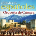 Orquesta Sinfónica Clásica de Baviera、Varios - Preludio