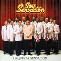 Orquesta Sensación - El brujo de Guanabacoa