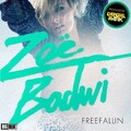Zoe Badwi - Freefallin'