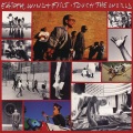Earth, Wind & Fire - New Horizons