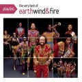 Earth, Wind & Fire - In the Stone