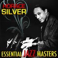 Horace Silver - Tippin'