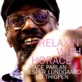 Horace Parlan - Blues For HP