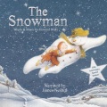 howard blake - The Snowman Soundtrack