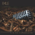 PALE - Bad Intel