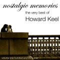 howard keel - When You're In Love