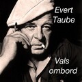 evert taube - Håll Babord, Håll Styrbord