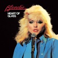 Heart Of Glass (Radio Edit)