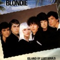 Island Of Lost Souls (2001 Digital Remaster)