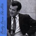 Bobby Darin - Early In The Morning