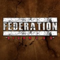 federation - Sickness