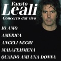 Fausto Leali - Io amo