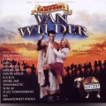 Van Wilder - Saying Goodbye