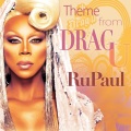 RuPaul、Kaneshiro、Katz Bohen - Drag U