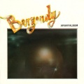 Aranyalbum