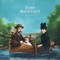 Echo & the Bunnymen、Echo And The Bunnymen - Make Me Shine