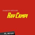 Ray Campi - Livin On Louie