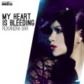 Ruxandra Bar - My Heart Is Bleeding
