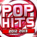 Future Hit Makers (未来流行乐制作者)、Future Hitmakers - Call Me Maybe