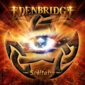 Edenbridge - Exit Unique