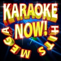 Future Hit Makers (未来流行乐制作者)、Kimbra、Future Hitmakers - Somebody That I Used to Know (Originally Peformed By Gotye Feat. Kimbra)